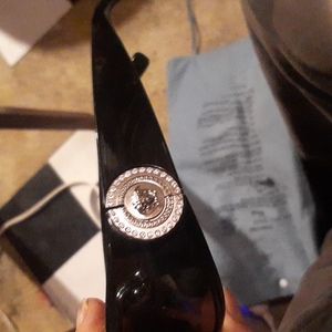 Versace sunglasses 4404-b